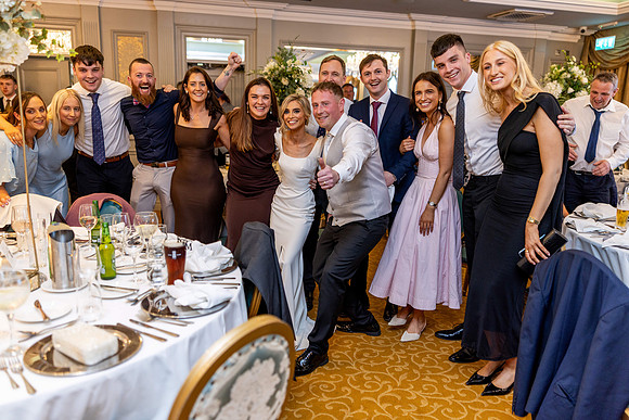 Meg&Kieran590