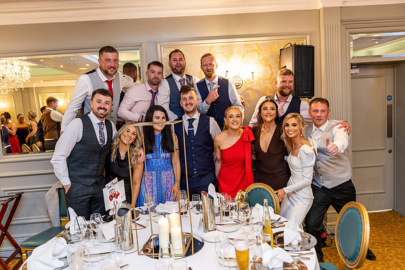 Meg&Kieran596