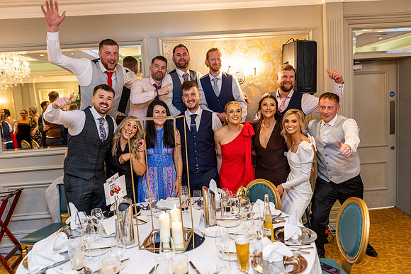Meg&Kieran597