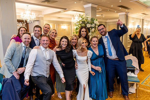 Meg&Kieran598