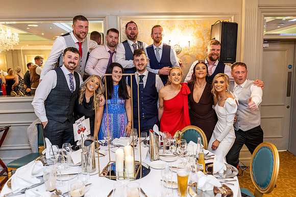 Meg&Kieran595