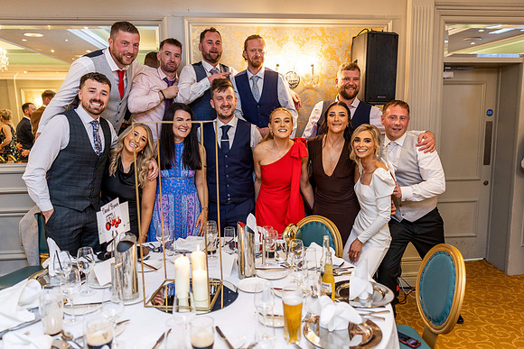 Meg&Kieran594