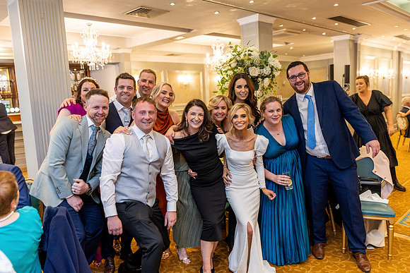 Meg&Kieran599