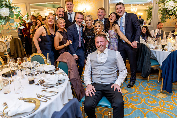 Meg&Kieran600