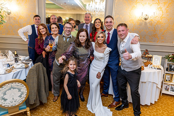 Meg&Kieran601
