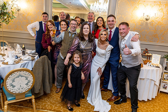 Meg&Kieran602