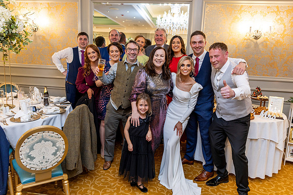 Meg&Kieran603