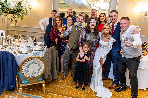 Meg&Kieran604