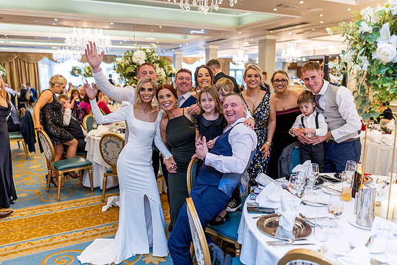 Meg&Kieran605