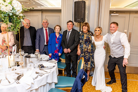 Meg&Kieran608