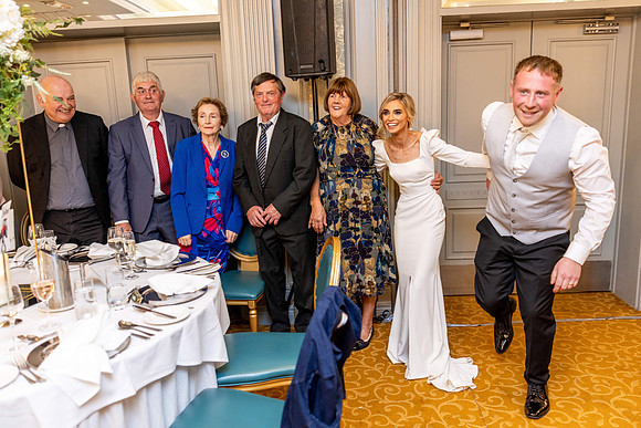 Meg&Kieran609