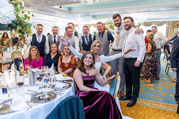 Meg&Kieran610