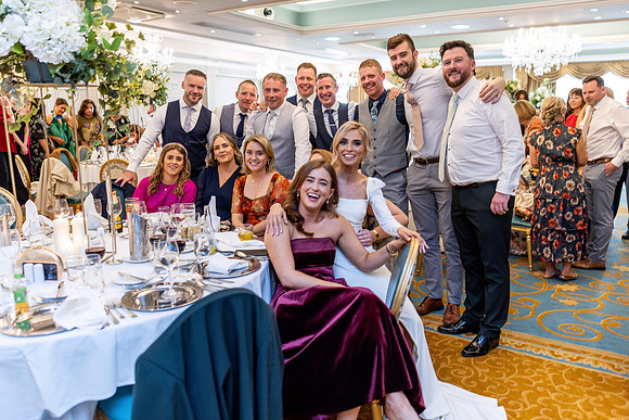 Meg&Kieran611