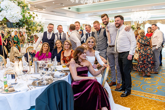 Meg&Kieran612