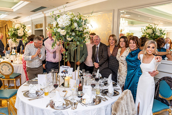 Meg&Kieran613