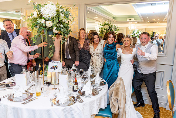 Meg&Kieran614