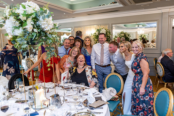 Meg&Kieran615