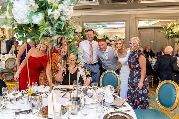 Meg&Kieran617