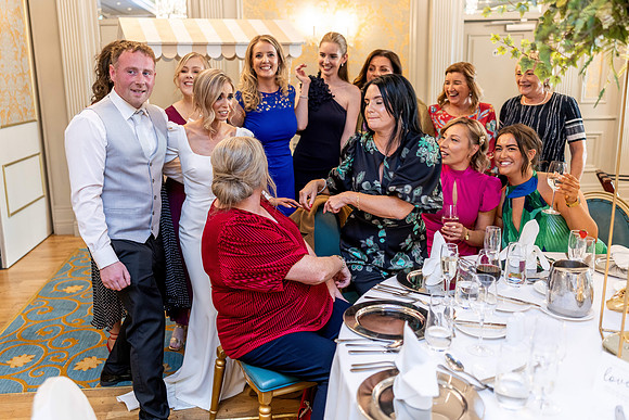 Meg&Kieran622