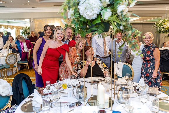 Meg&Kieran618