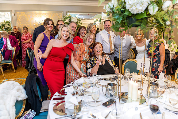 Meg&Kieran619