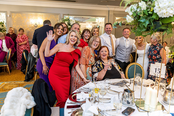 Meg&Kieran620