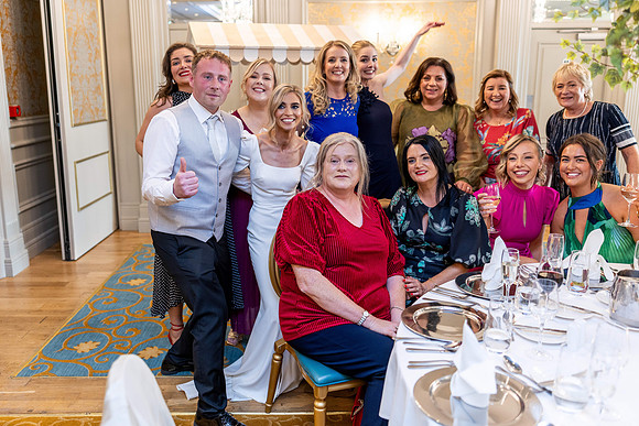 Meg&Kieran624