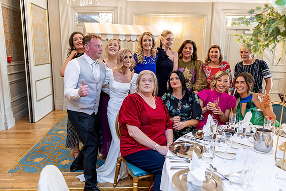 Meg&Kieran623