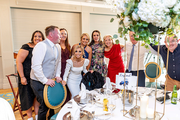 Meg&Kieran627