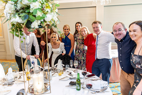 Meg&Kieran628