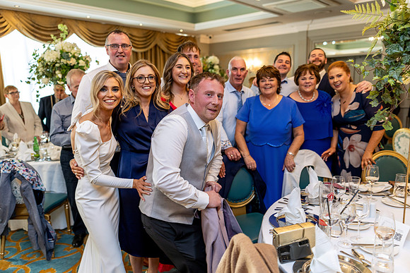 Meg&Kieran630