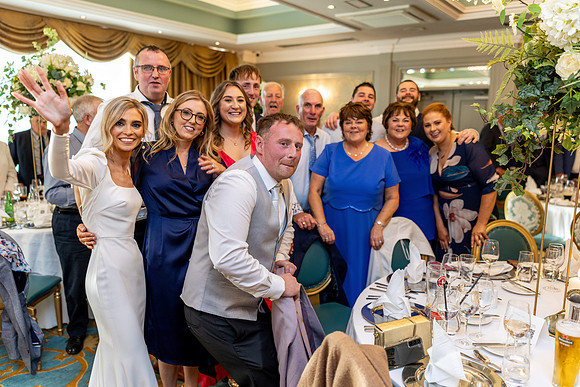 Meg&Kieran631