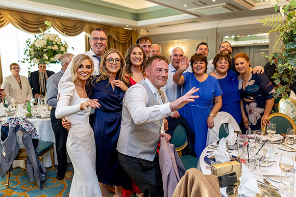 Meg&Kieran632