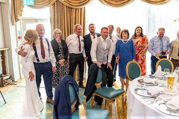 Meg&Kieran634