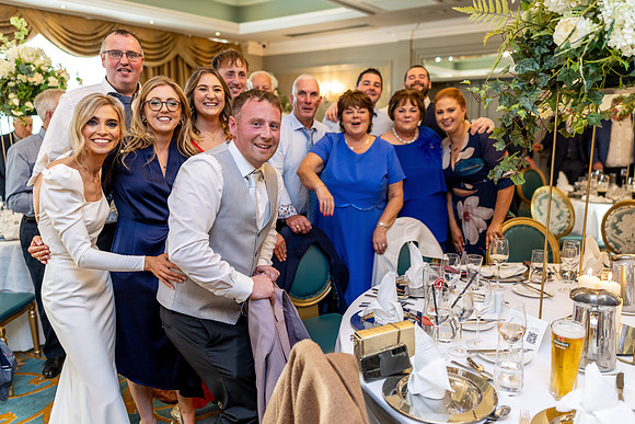 Meg&Kieran633