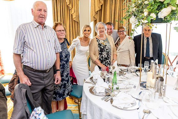 Meg&Kieran635