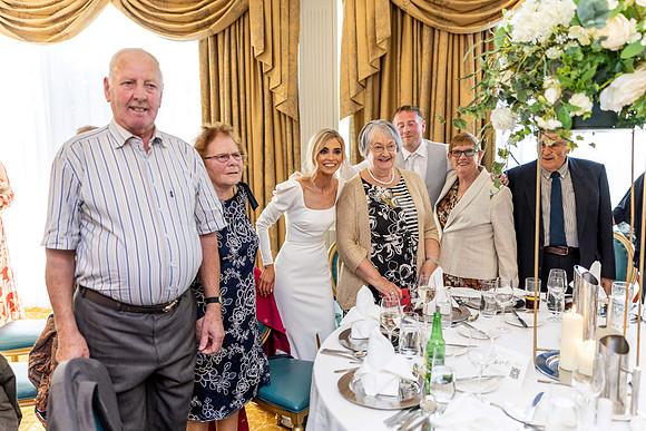 Meg&Kieran637