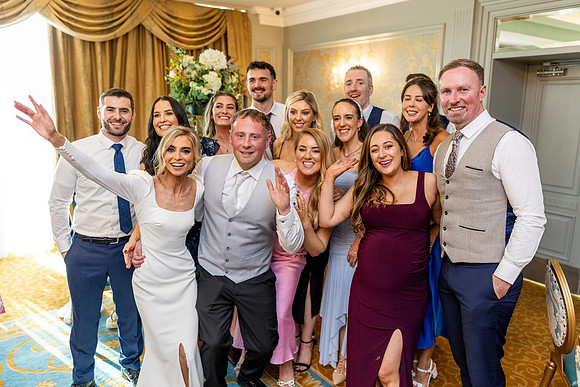 Meg&Kieran638