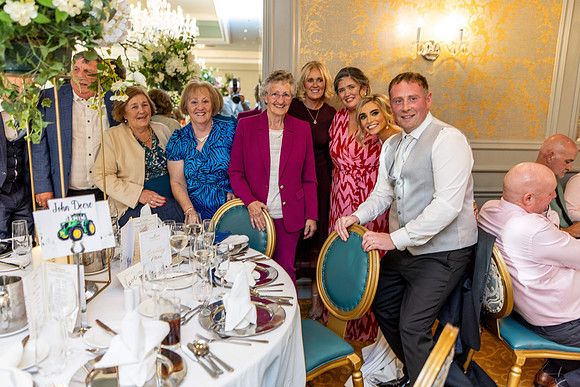 Meg&Kieran639