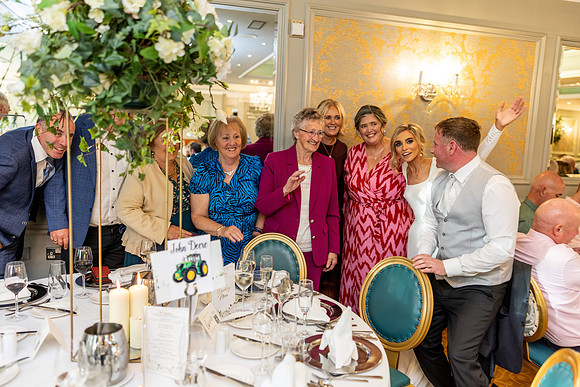 Meg&Kieran641