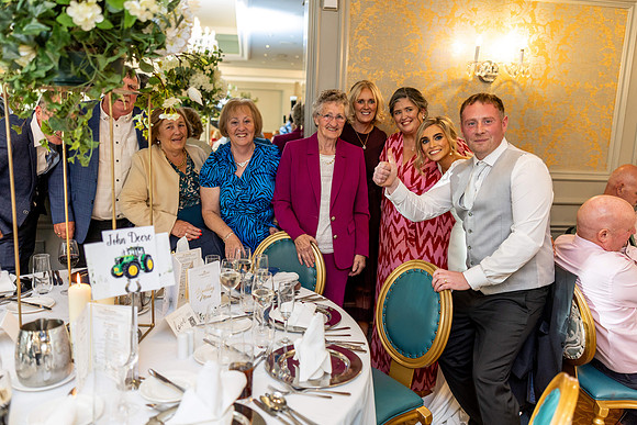 Meg&Kieran640