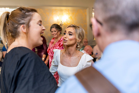 Meg&Kieran642