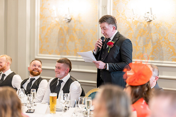 Meg&Kieran644
