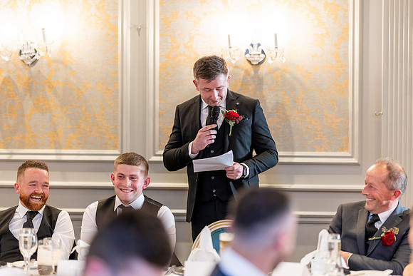Meg&Kieran645