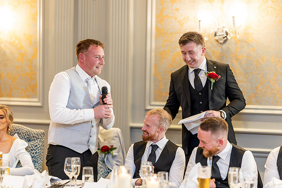 Meg&Kieran648