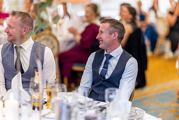 Meg&Kieran647