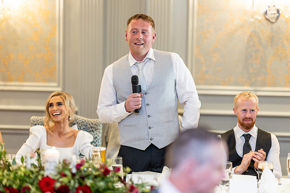 Meg&Kieran649