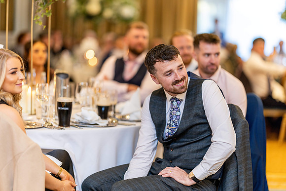 Meg&Kieran650