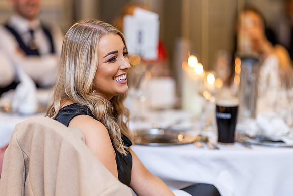 Meg&Kieran652