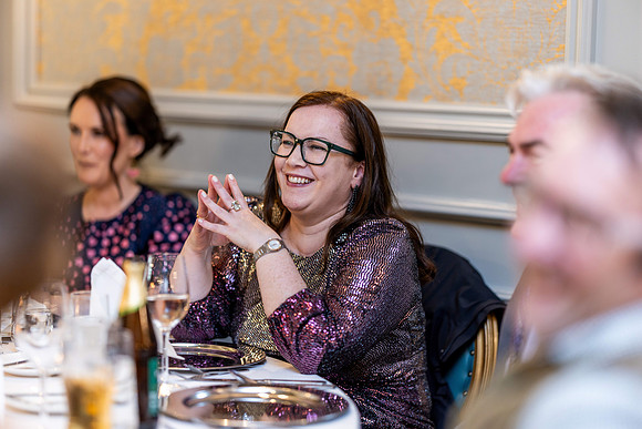 Meg&Kieran653